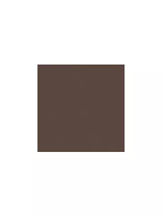 YVES SAINT LAURENT | Augenbrauenstift - Crush Liner ( 2 Brown ) | 